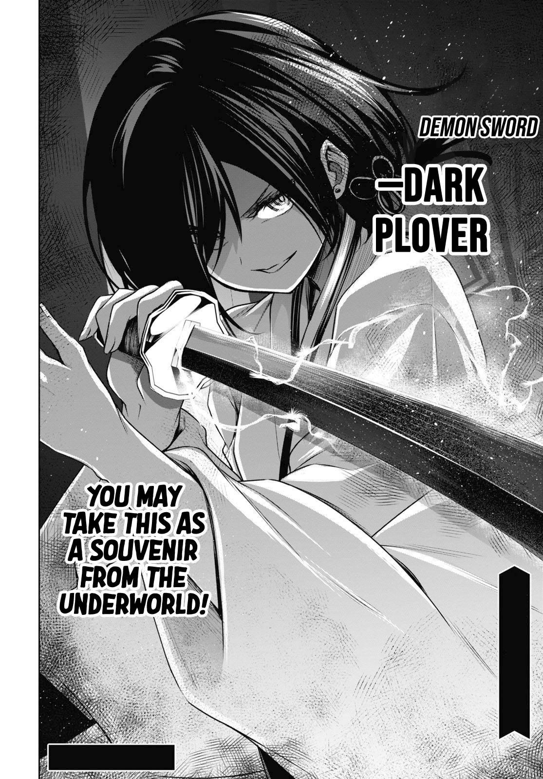 Page 34 of Chapter 18