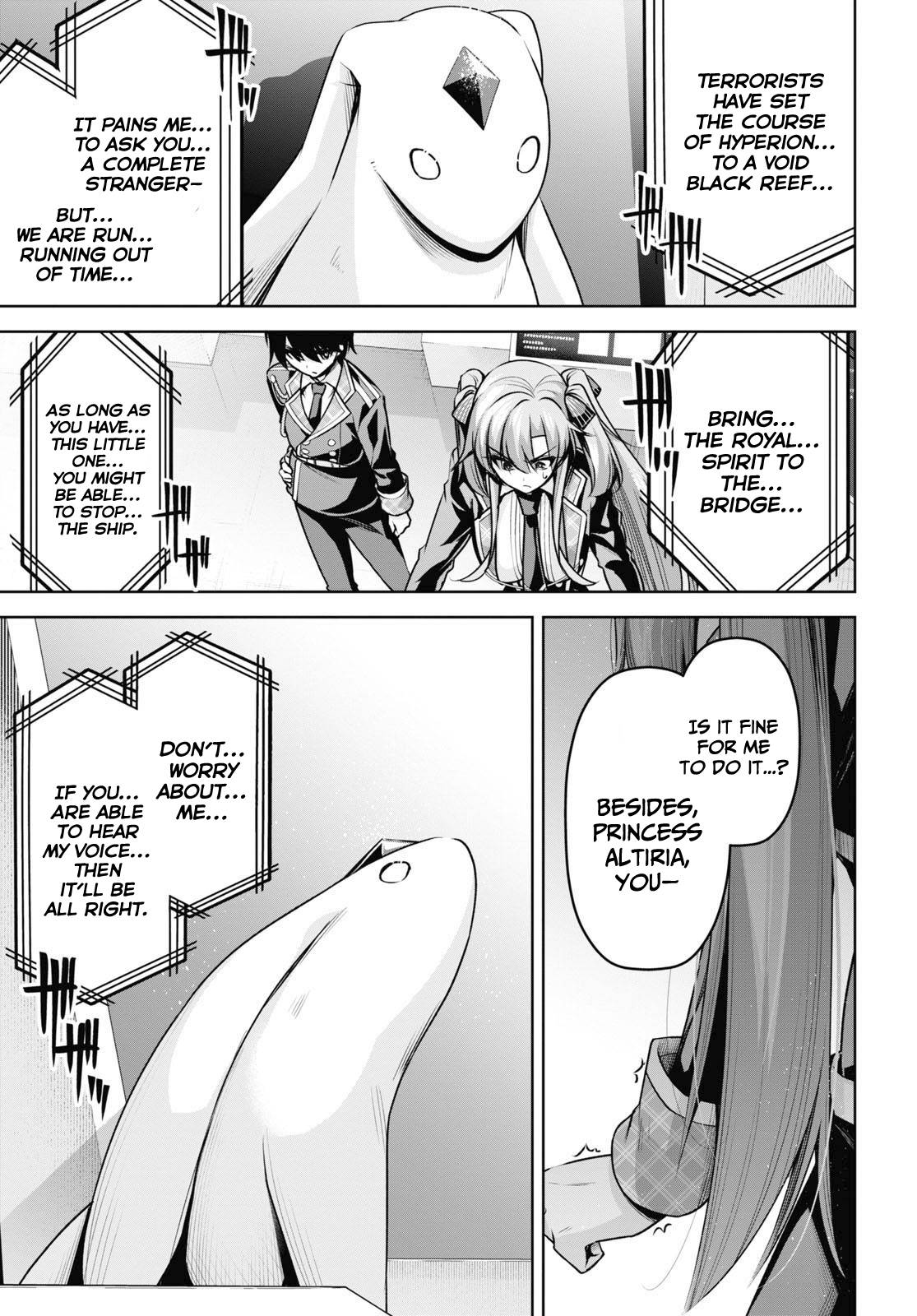 Page 4 of Chapter 19
