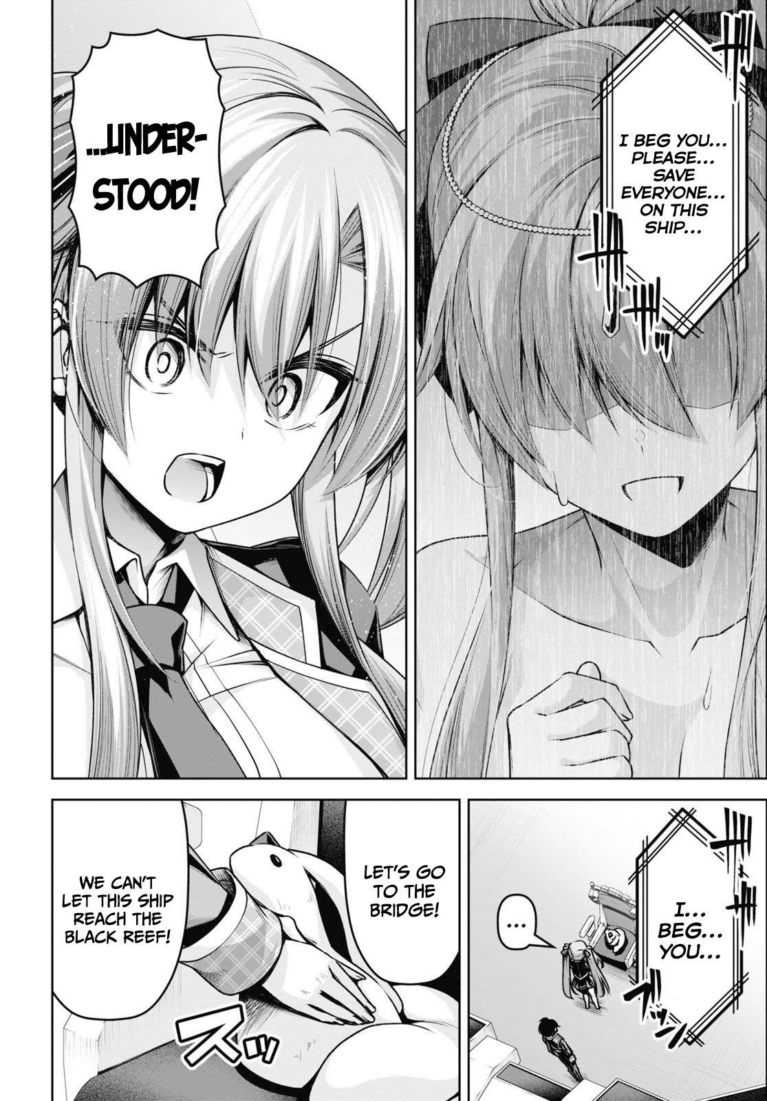 Page 5 of Chapter 19