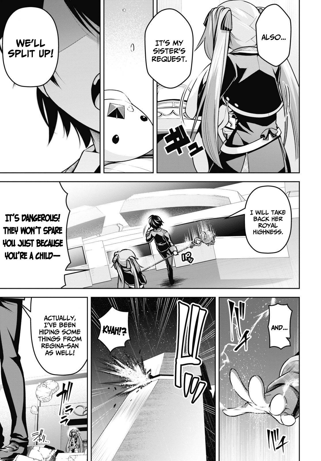 Page 6 of Chapter 19