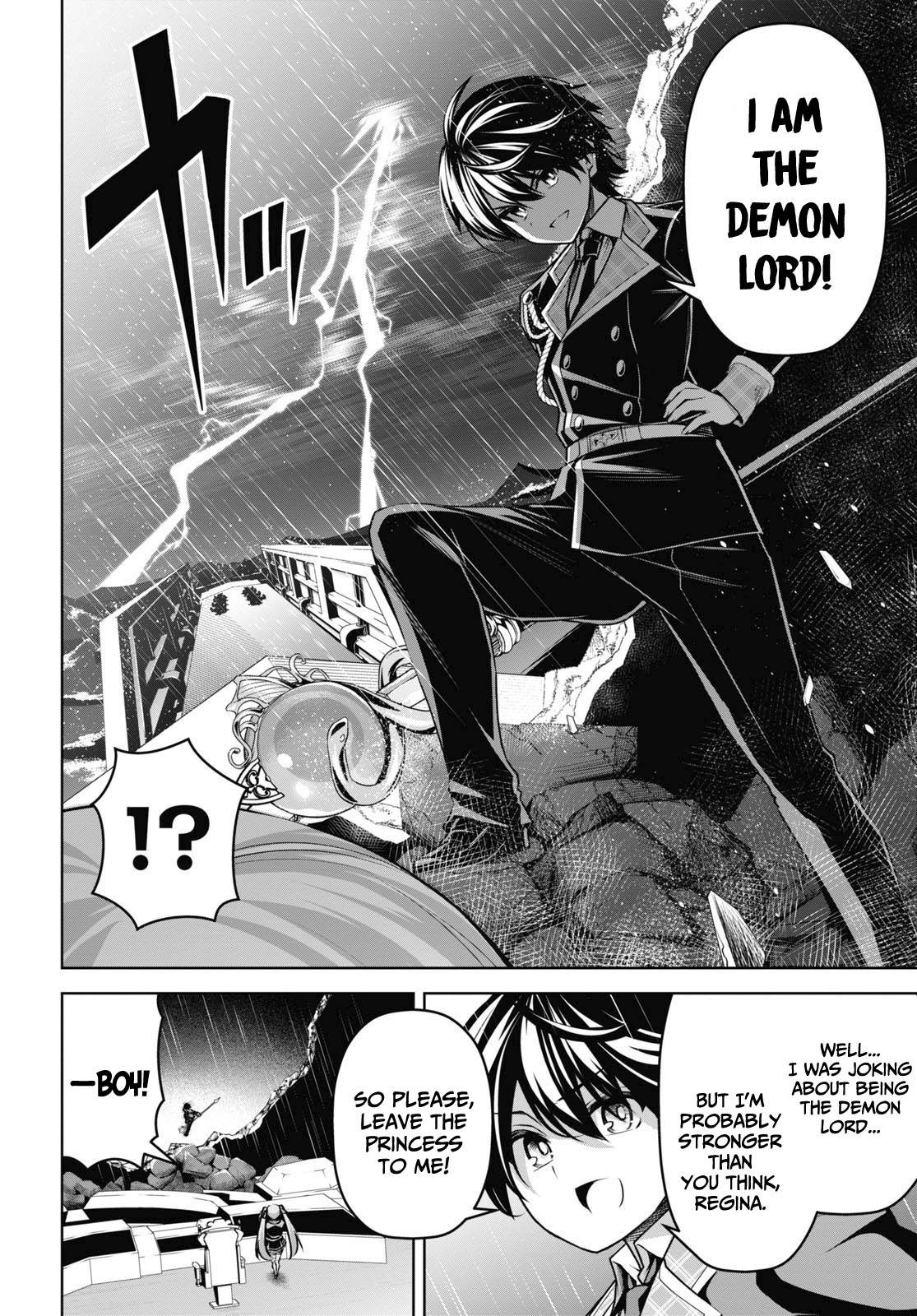 Page 7 of Chapter 19