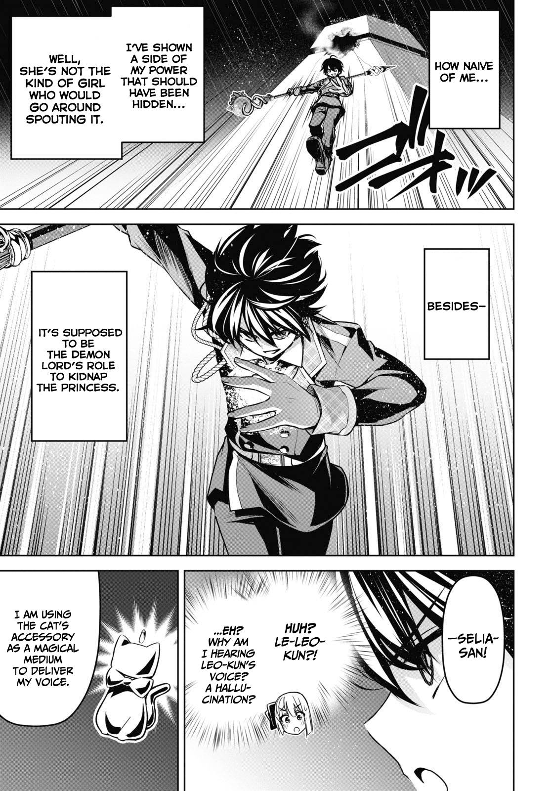 Page 8 of Chapter 19