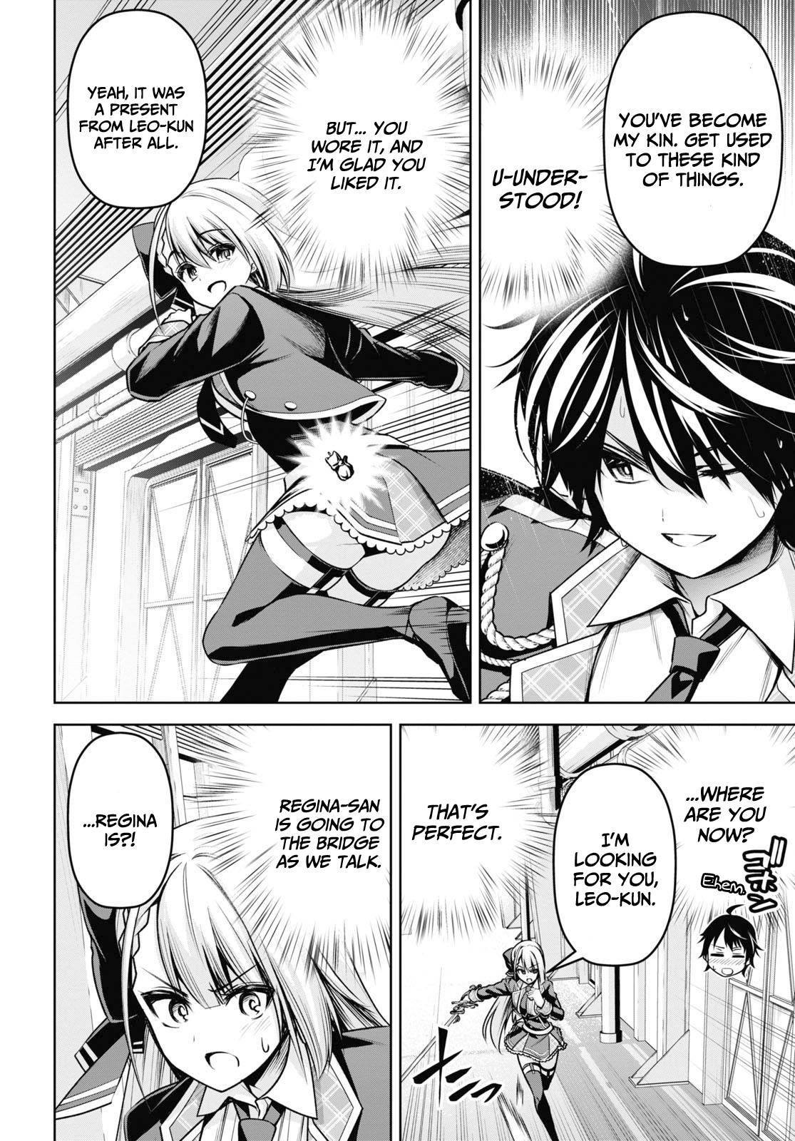 Page 9 of Chapter 19
