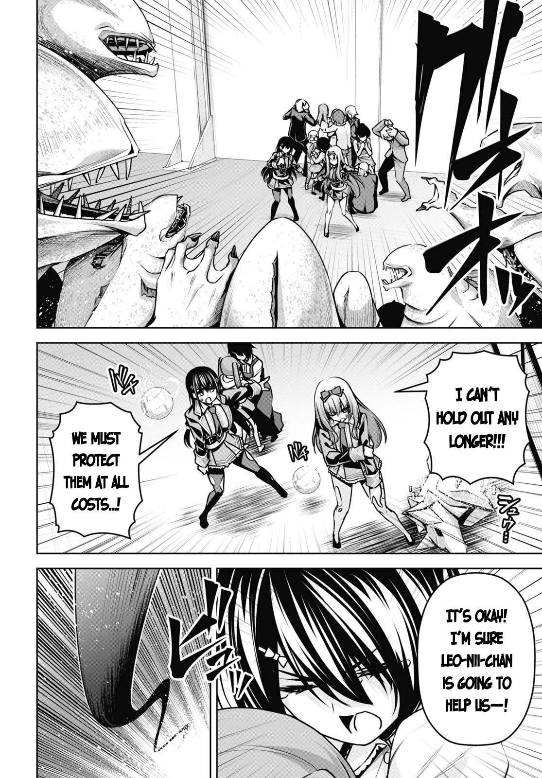 Page 11 of Chapter 19
