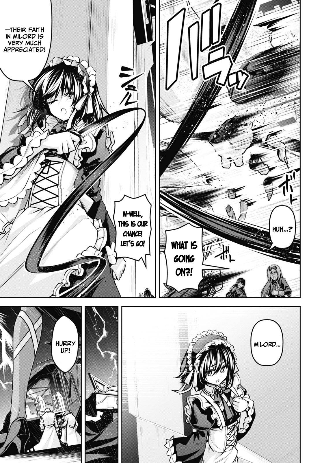 Page 12 of Chapter 19