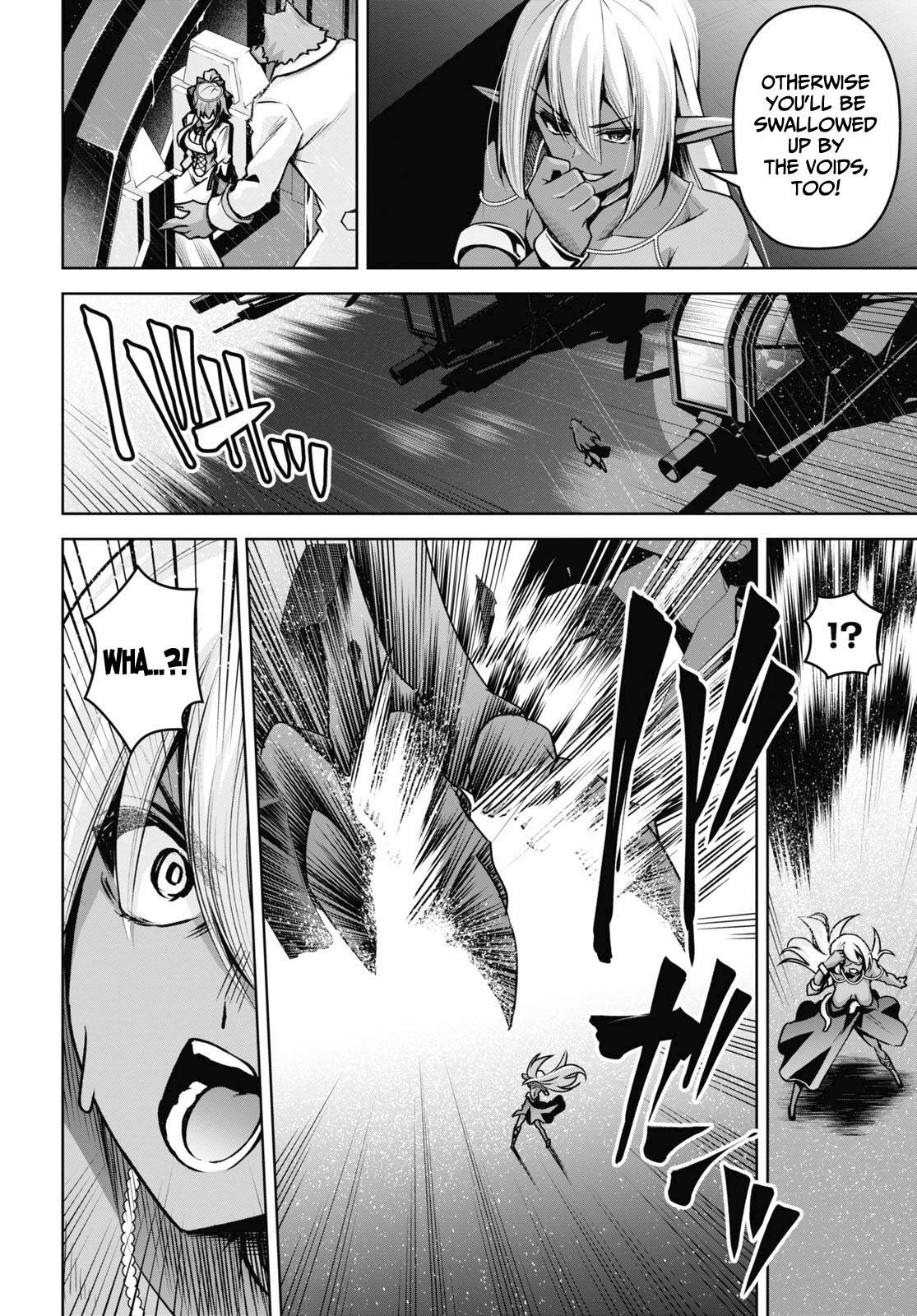 Page 13 of Chapter 19