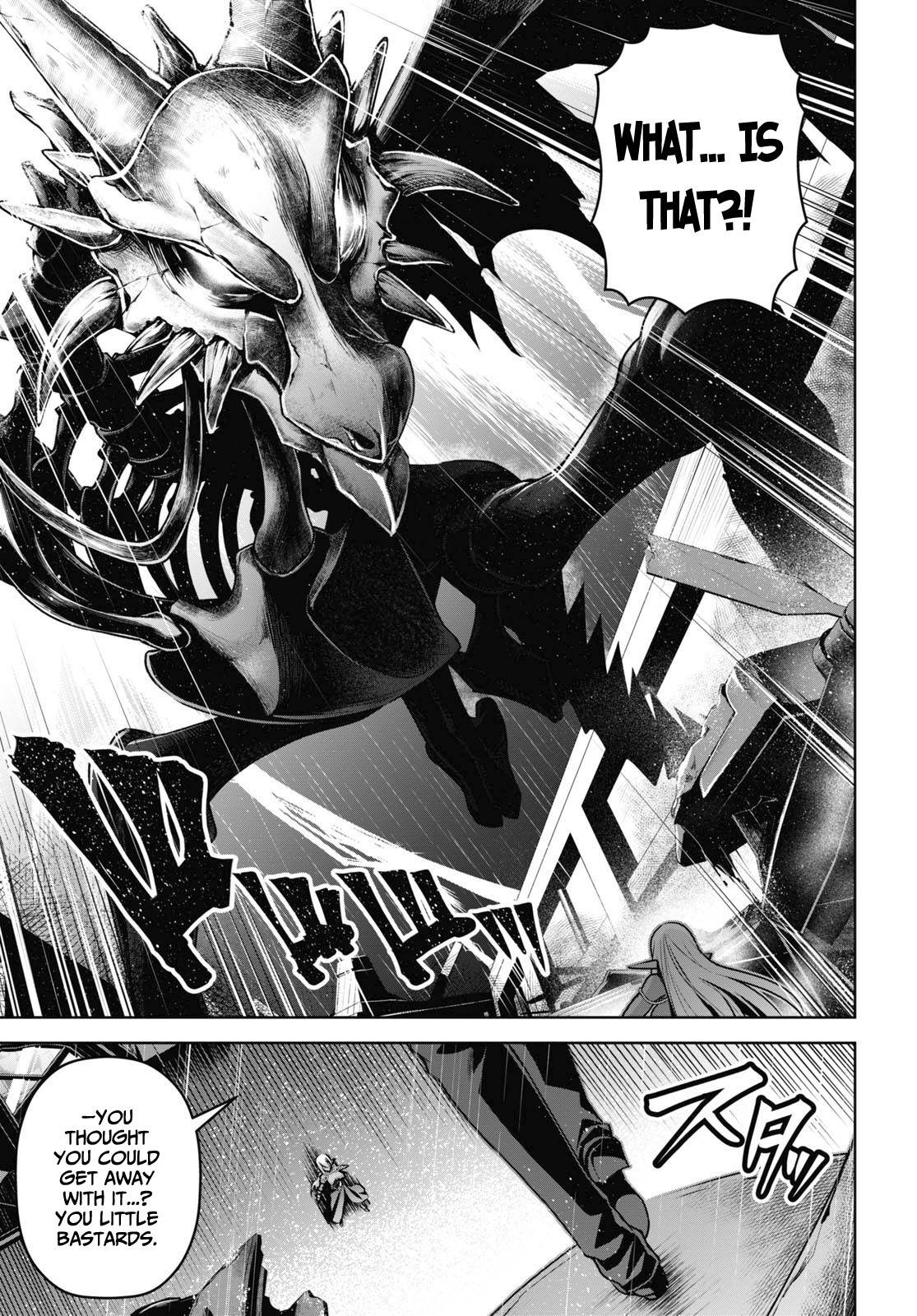 Page 14 of Chapter 19