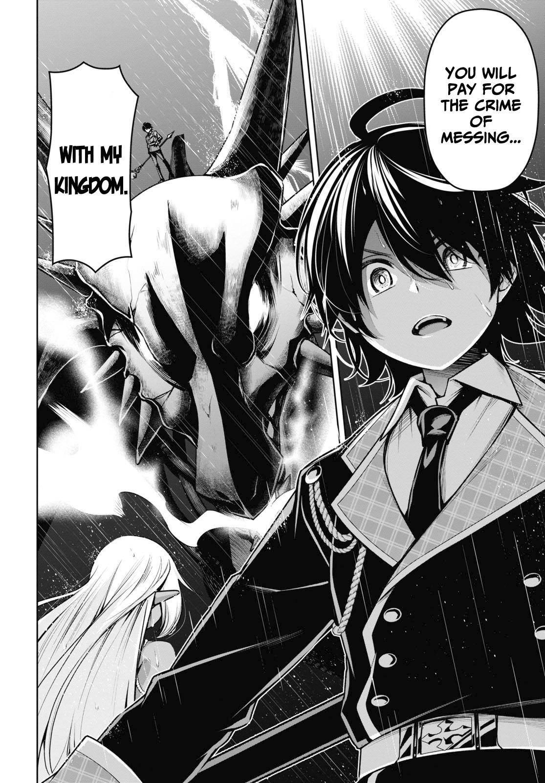 Page 15 of Chapter 19