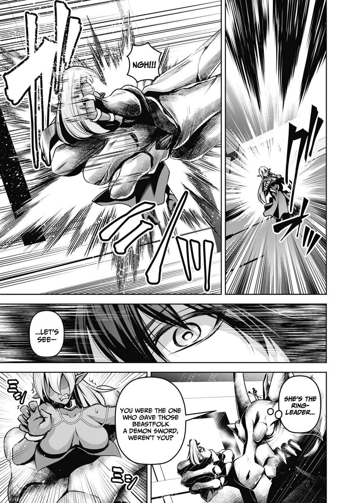 Page 16 of Chapter 19