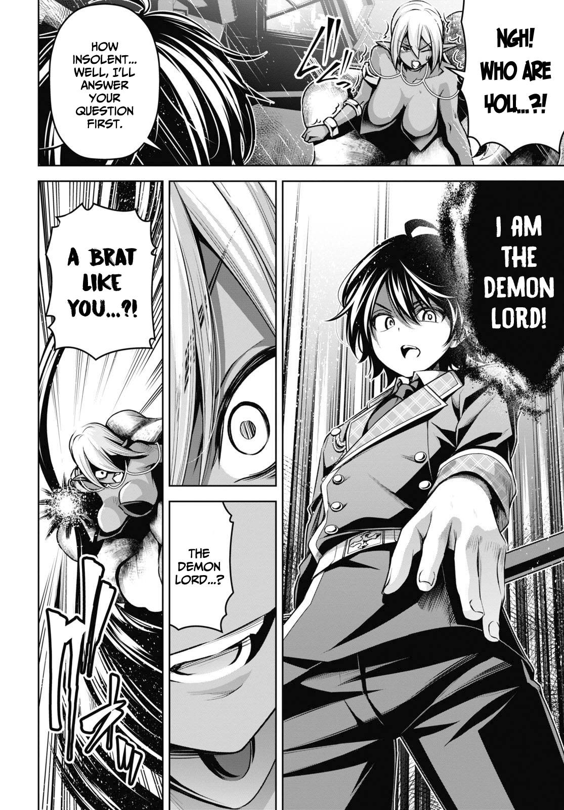 Page 17 of Chapter 19
