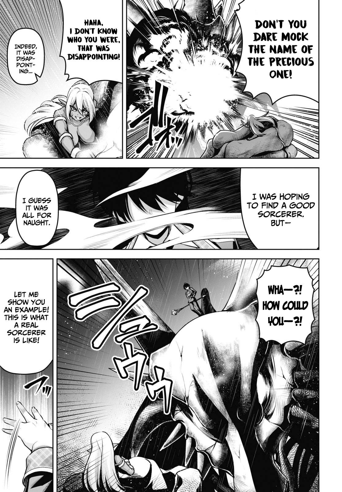 Page 18 of Chapter 19