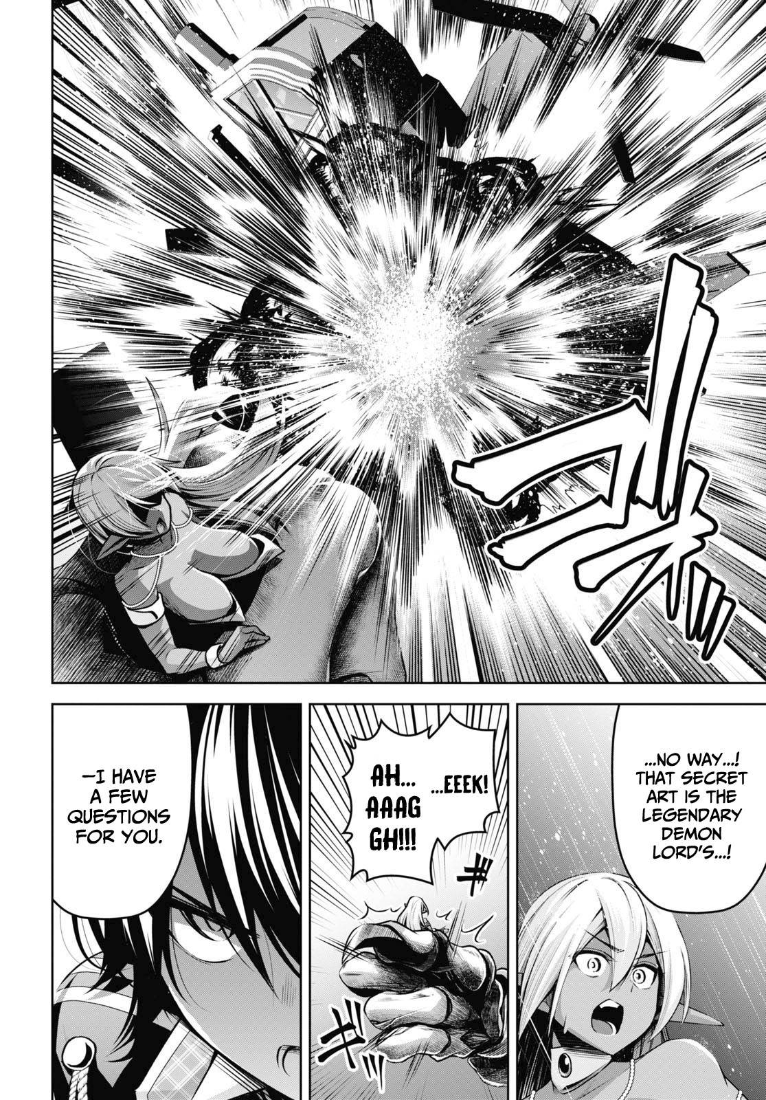 Page 19 of Chapter 19