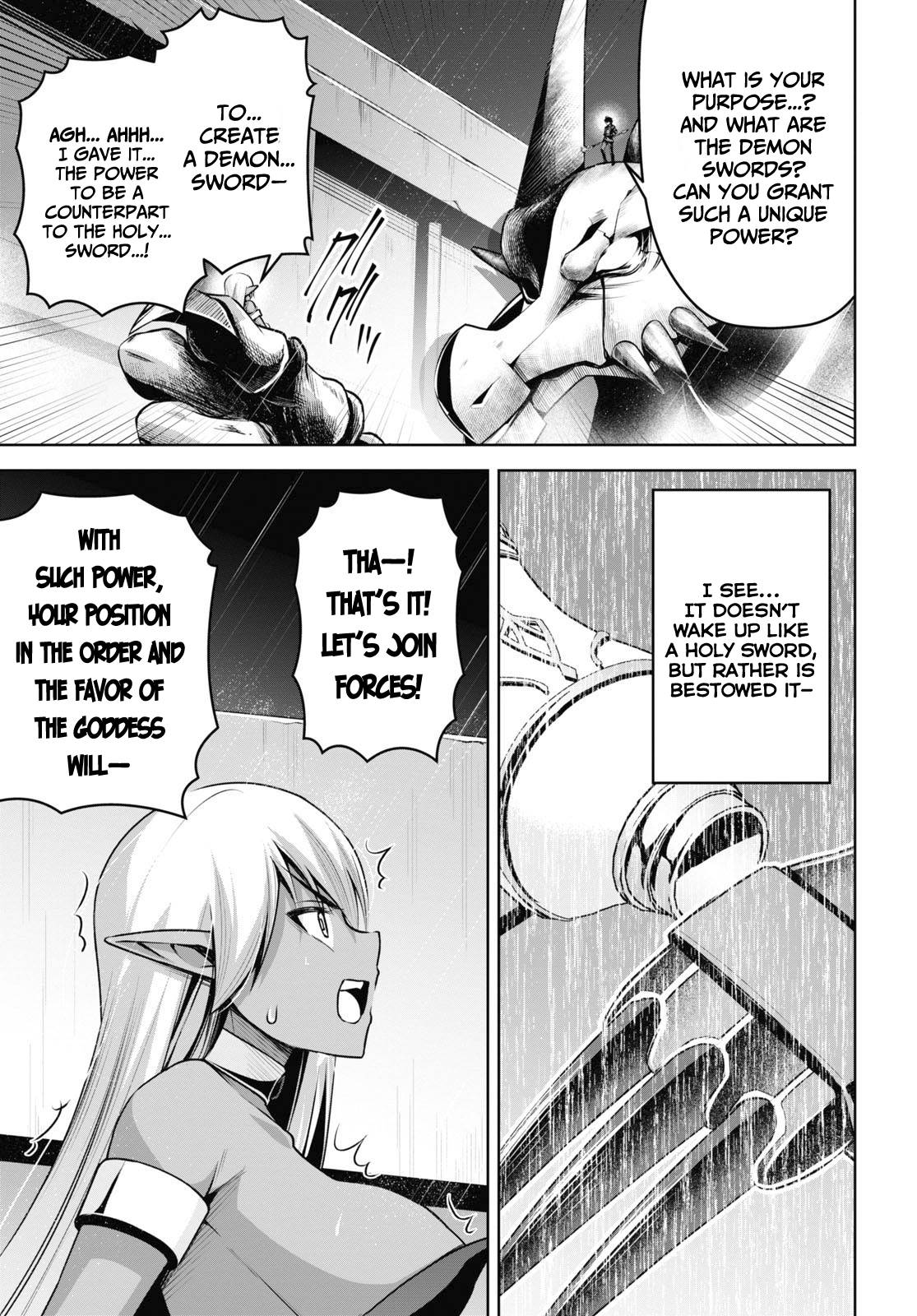 Page 20 of Chapter 19