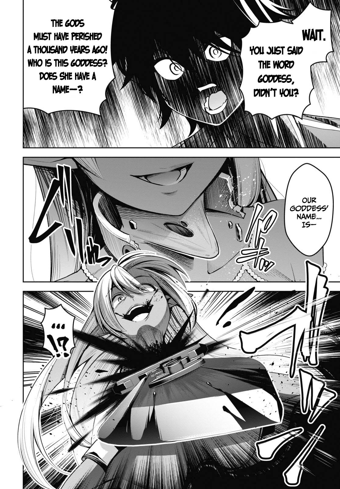 Page 21 of Chapter 19