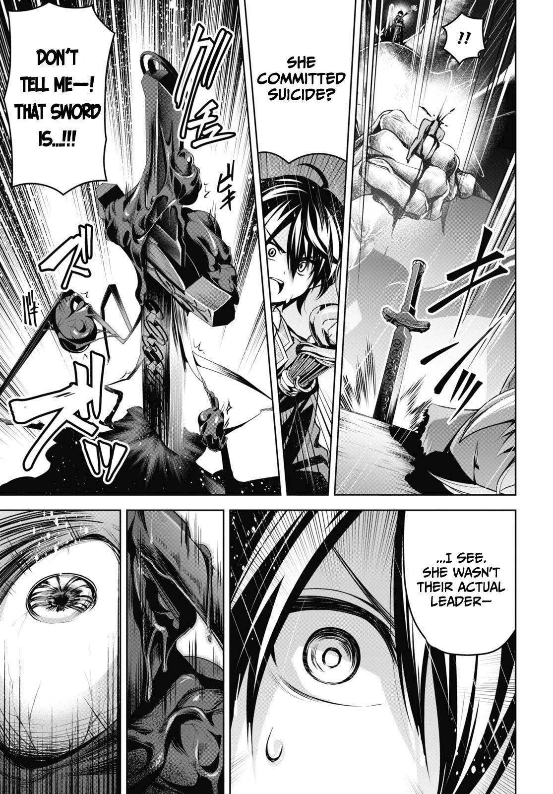 Page 22 of Chapter 19