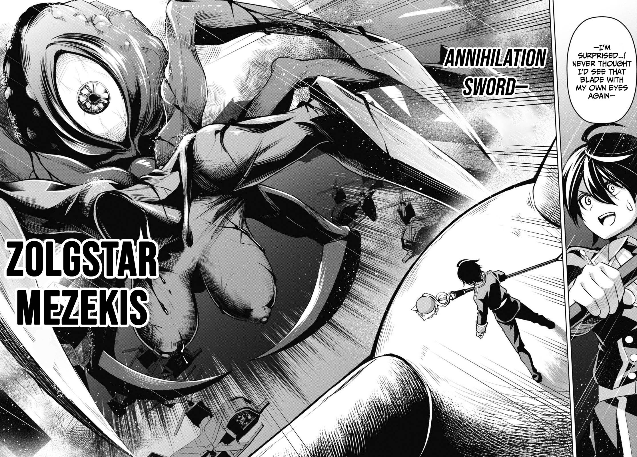 Page 23 of Chapter 19