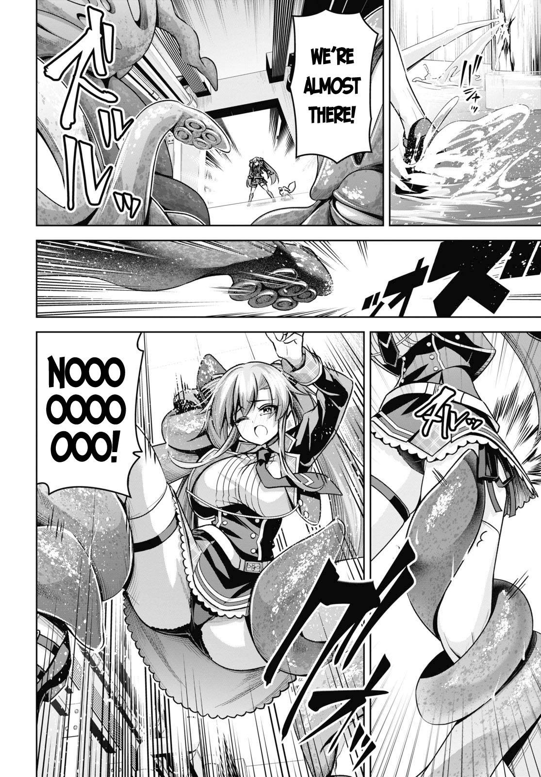 Page 24 of Chapter 19