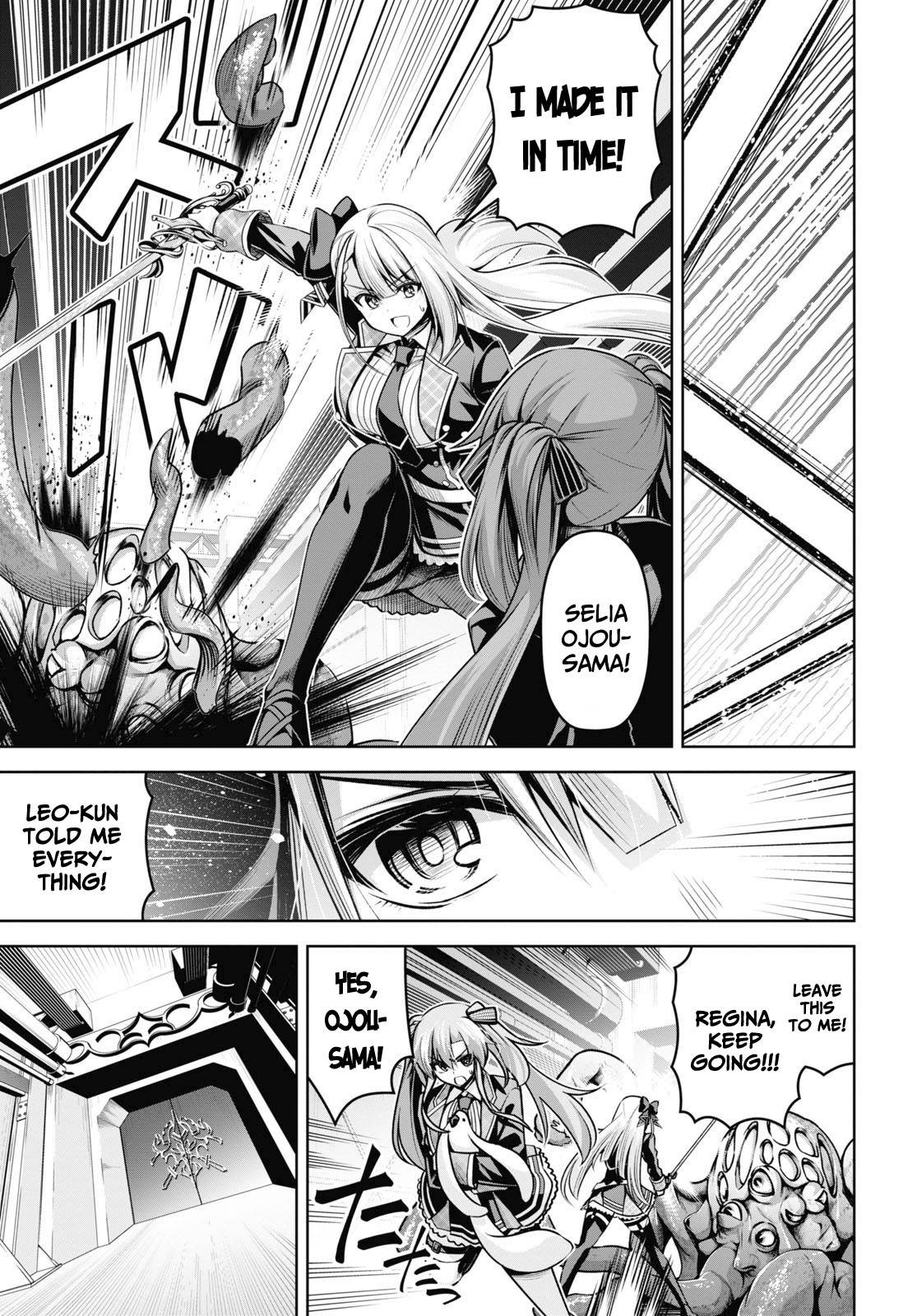 Page 25 of Chapter 19