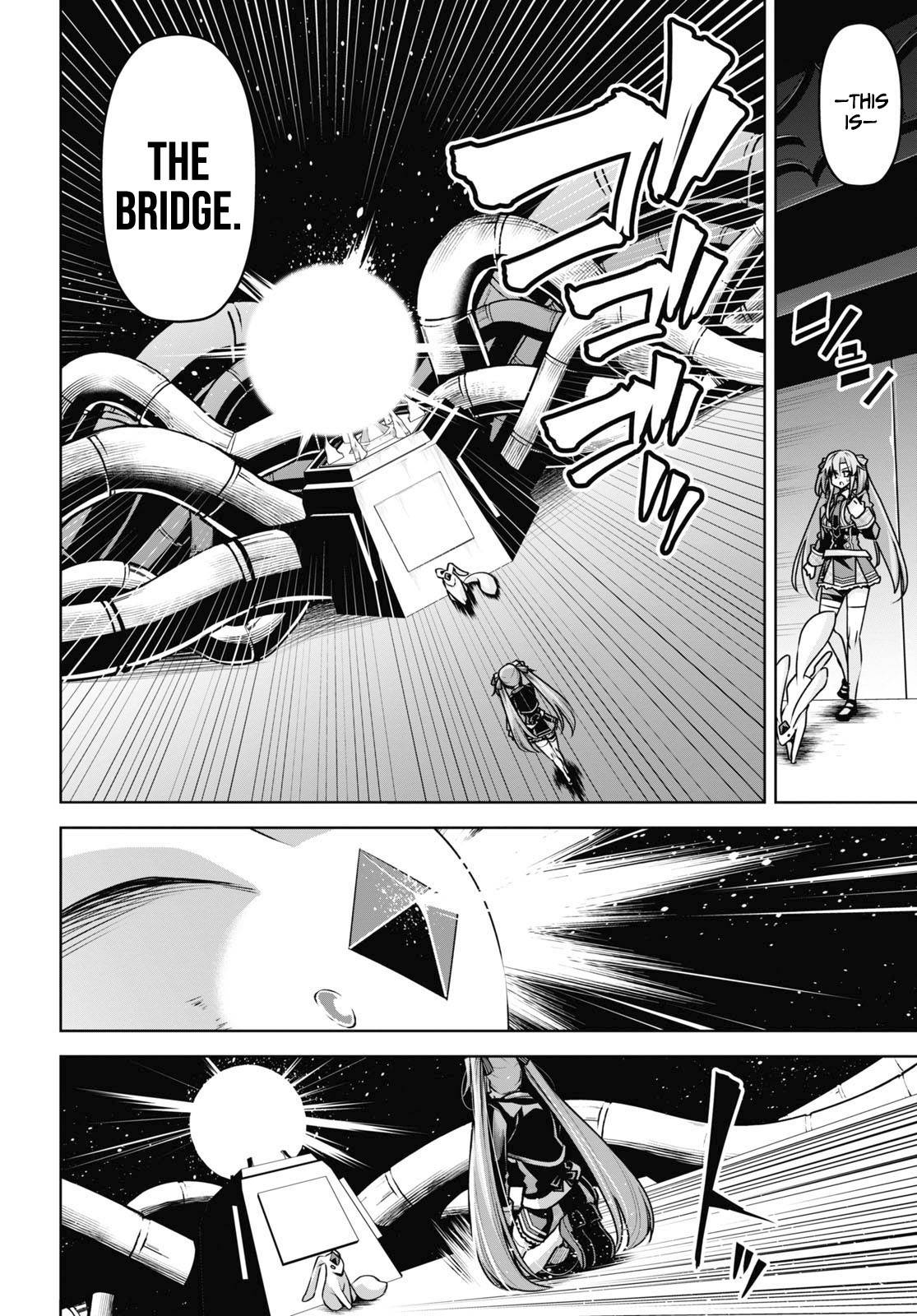Page 26 of Chapter 19