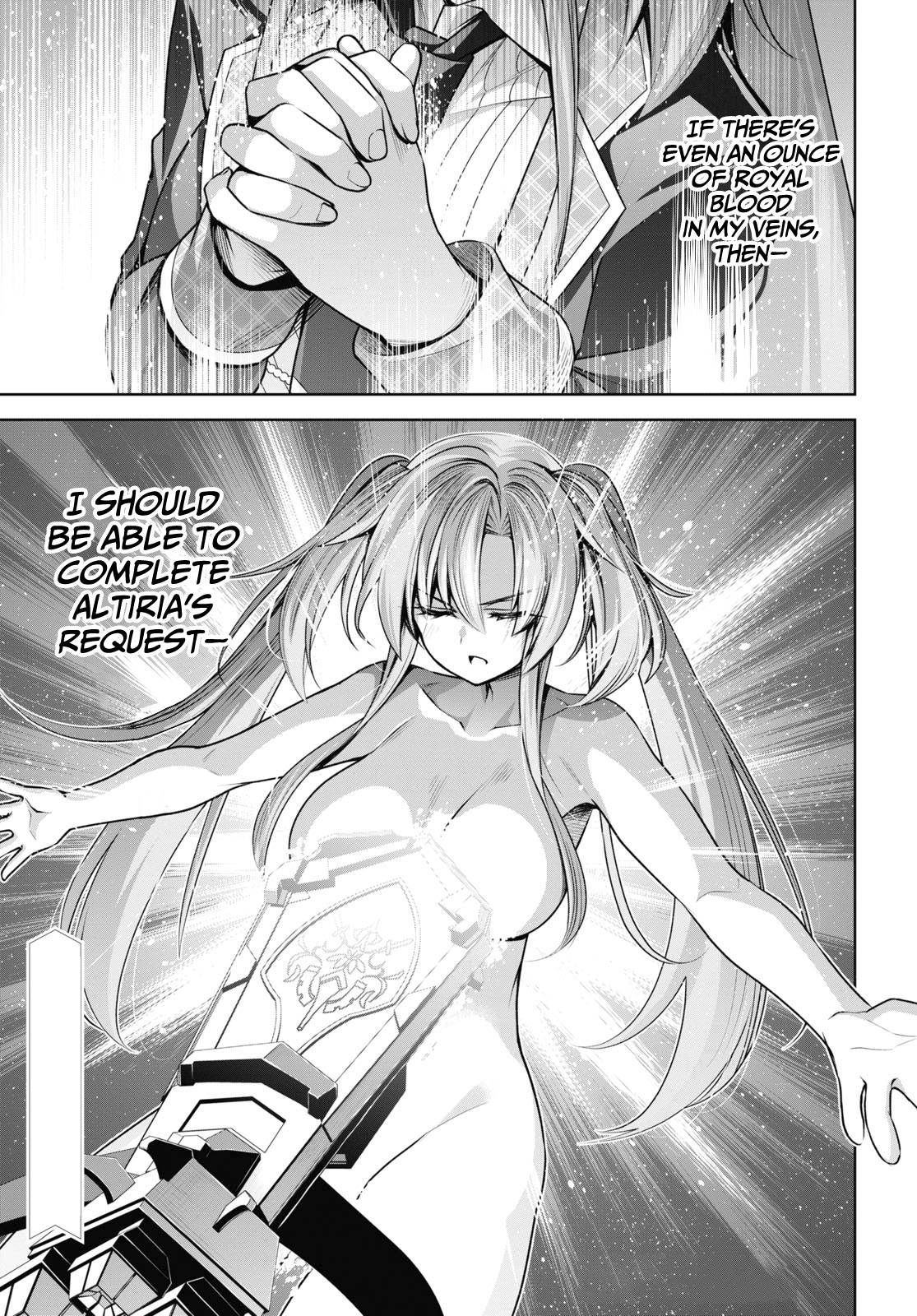Page 27 of Chapter 19