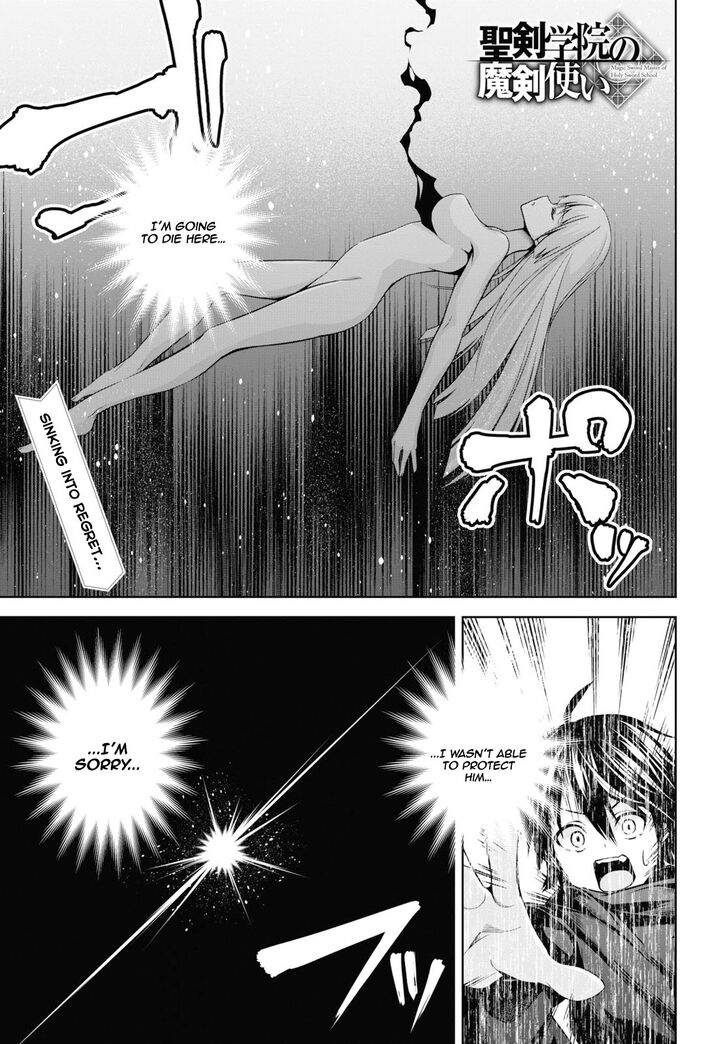 Page 1 of Chapter 2