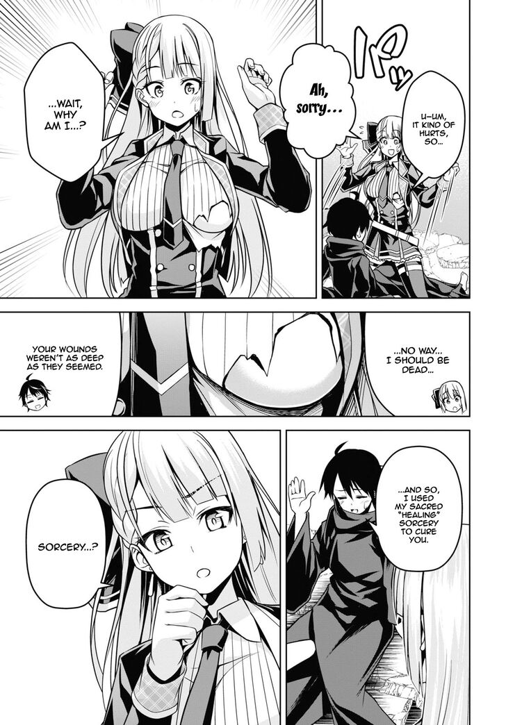 Page 7 of Chapter 2
