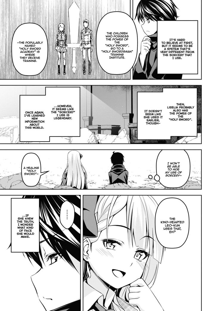 Page 11 of Chapter 2