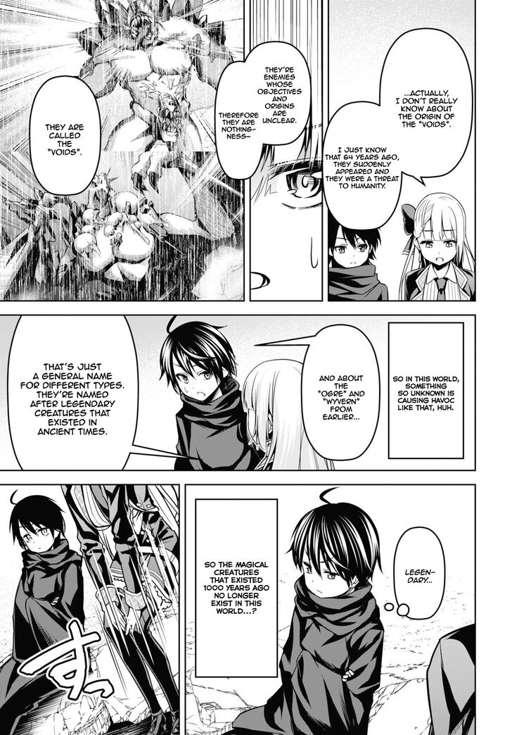 Page 13 of Chapter 2