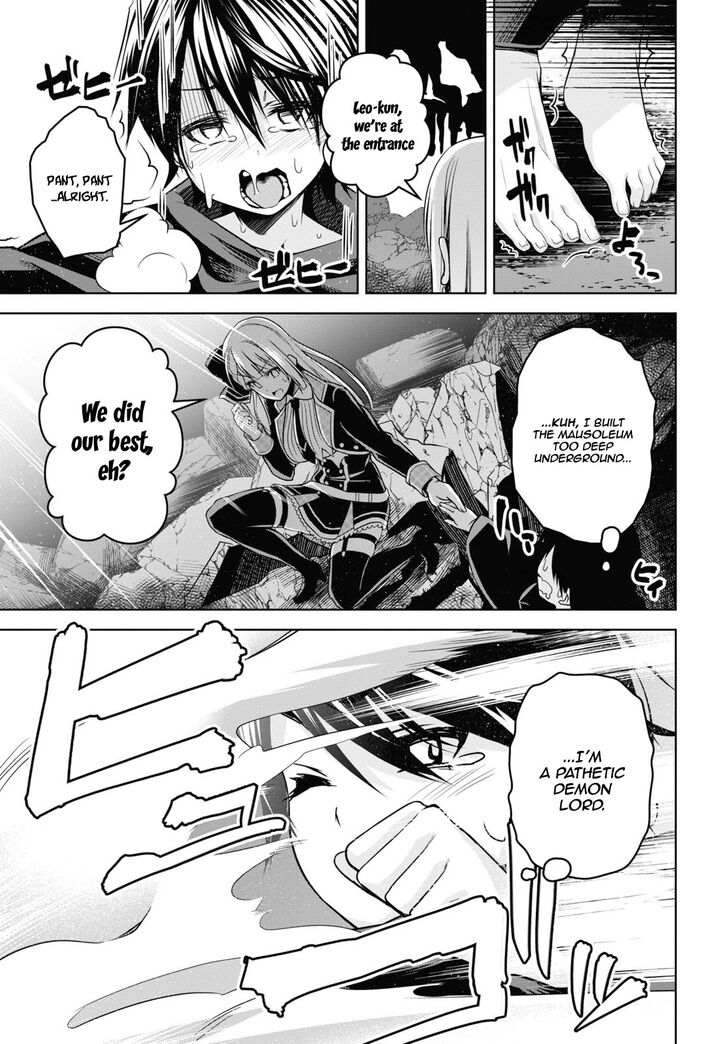 Page 15 of Chapter 2