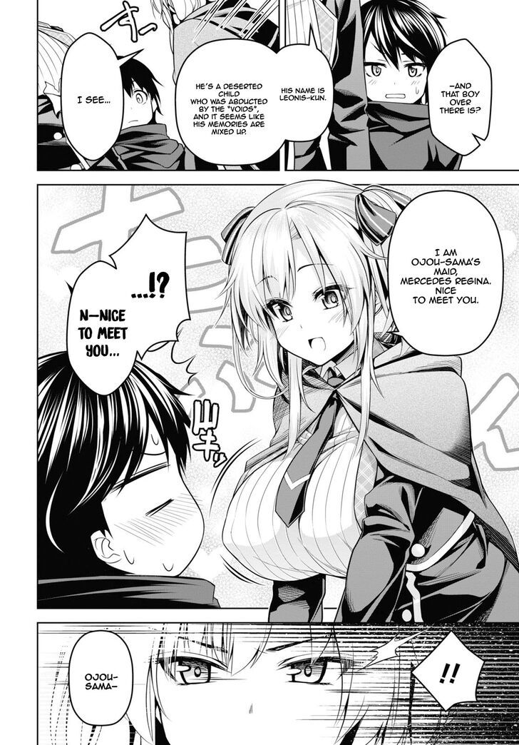 Page 18 of Chapter 2
