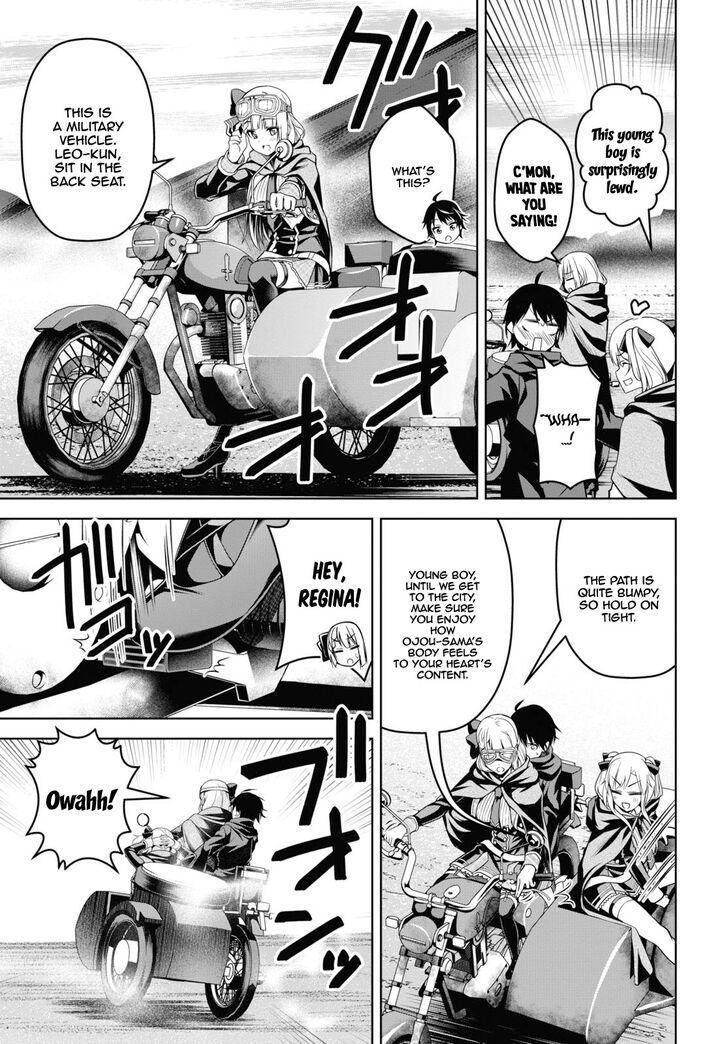 Page 19 of Chapter 2