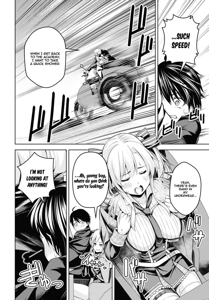 Page 20 of Chapter 2