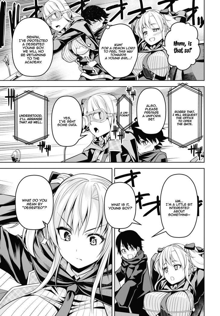 Page 21 of Chapter 2
