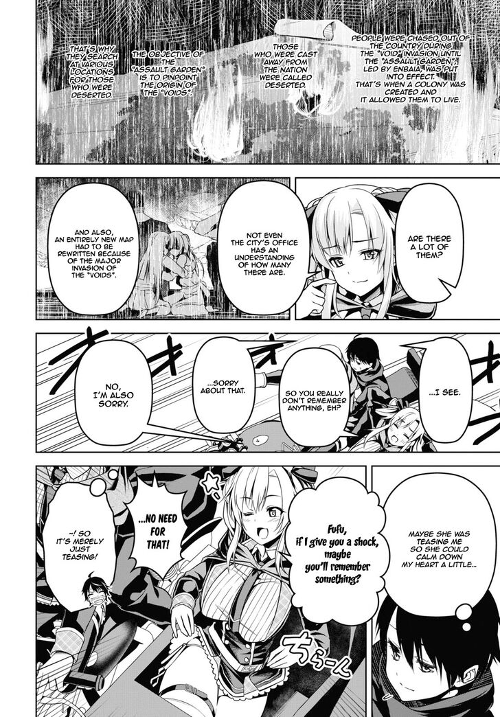 Page 22 of Chapter 2