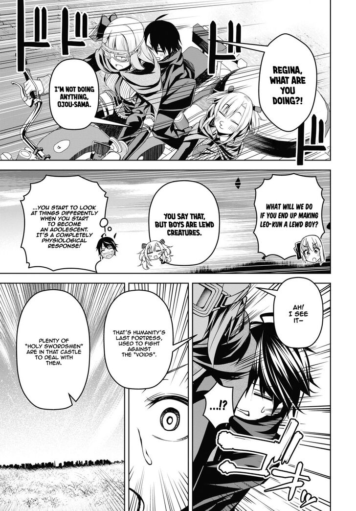 Page 23 of Chapter 2