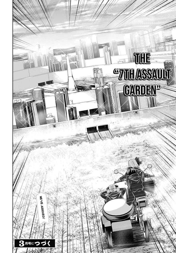 Page 24 of Chapter 2