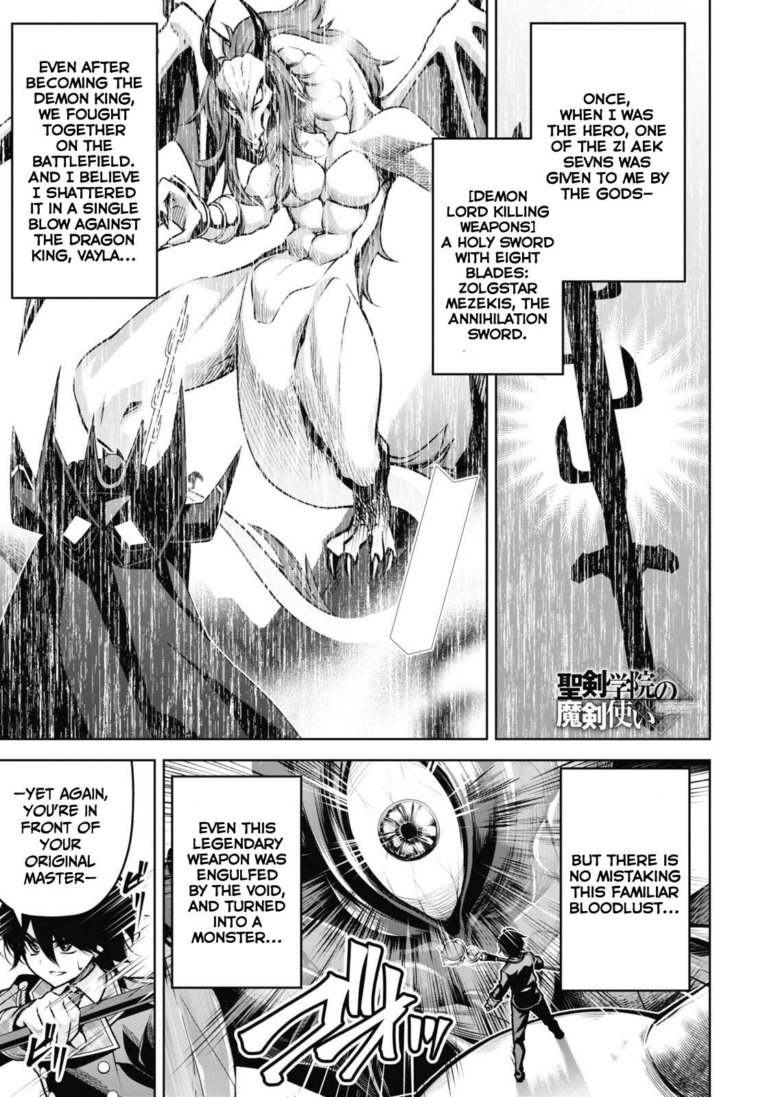 Page 2 of Chapter 20