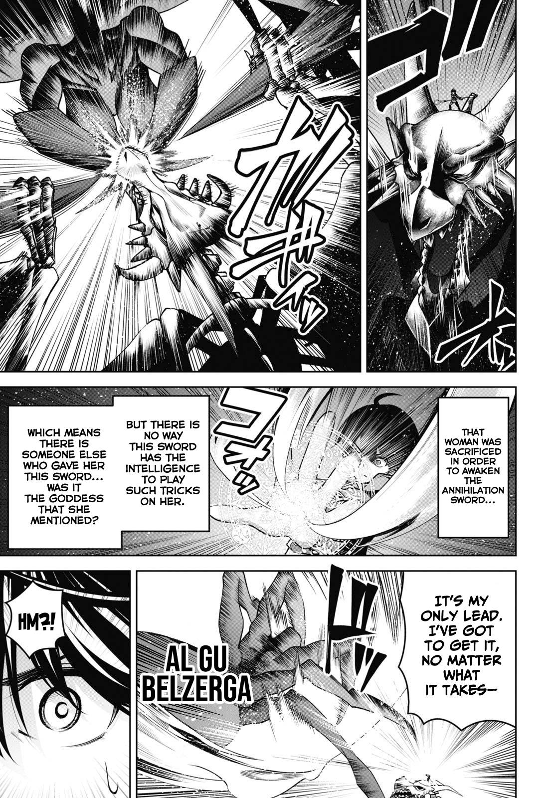 Page 4 of Chapter 20