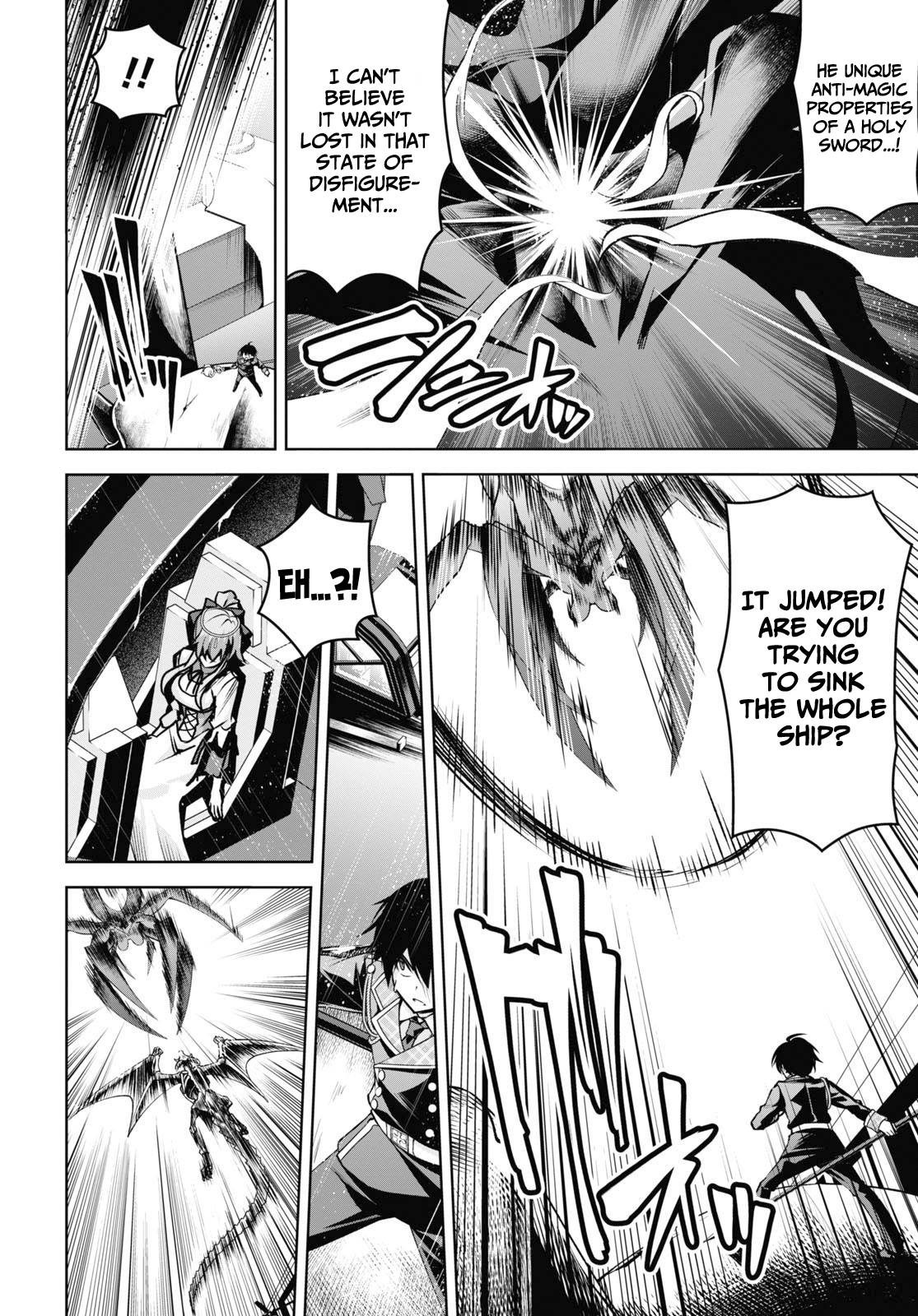 Page 5 of Chapter 20