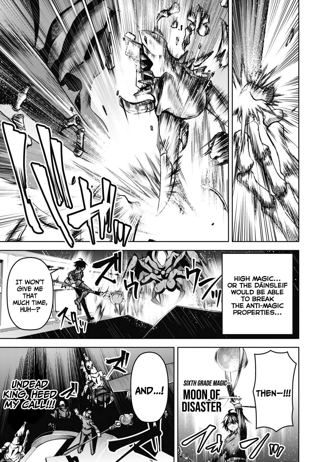 Page 6 of Chapter 20
