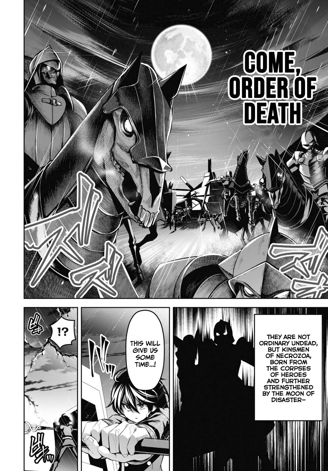 Page 7 of Chapter 20
