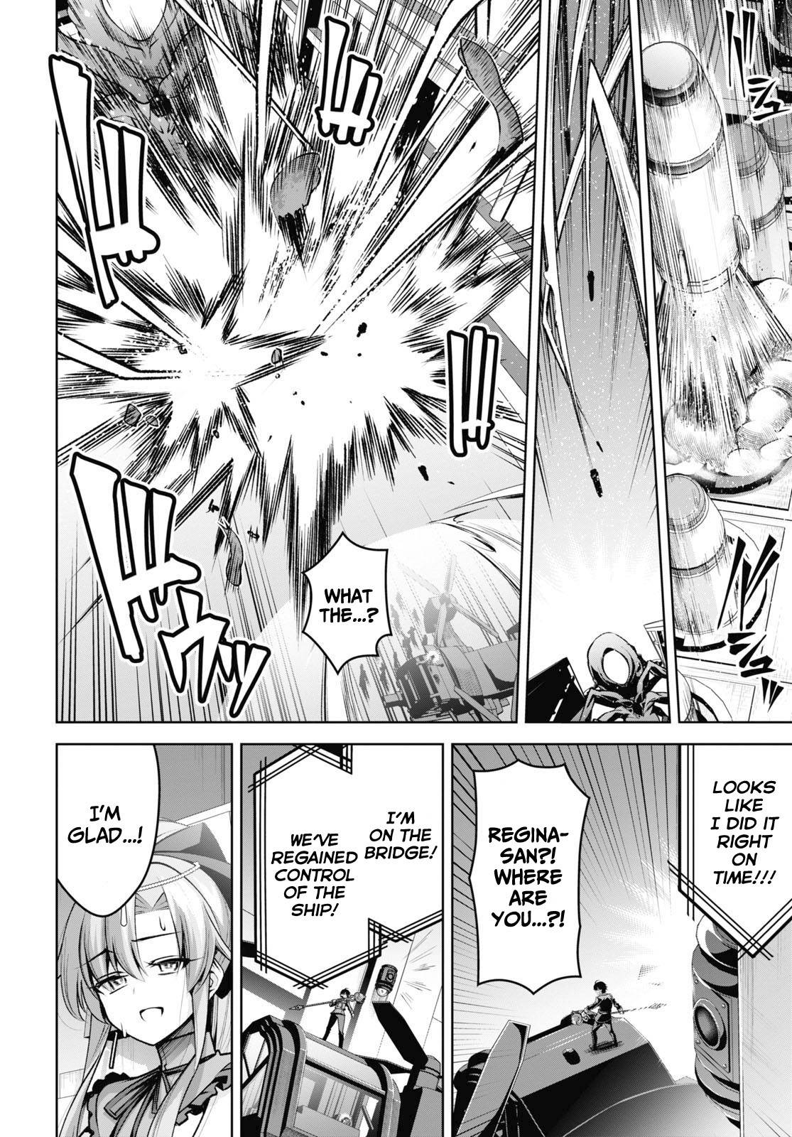 Page 9 of Chapter 20