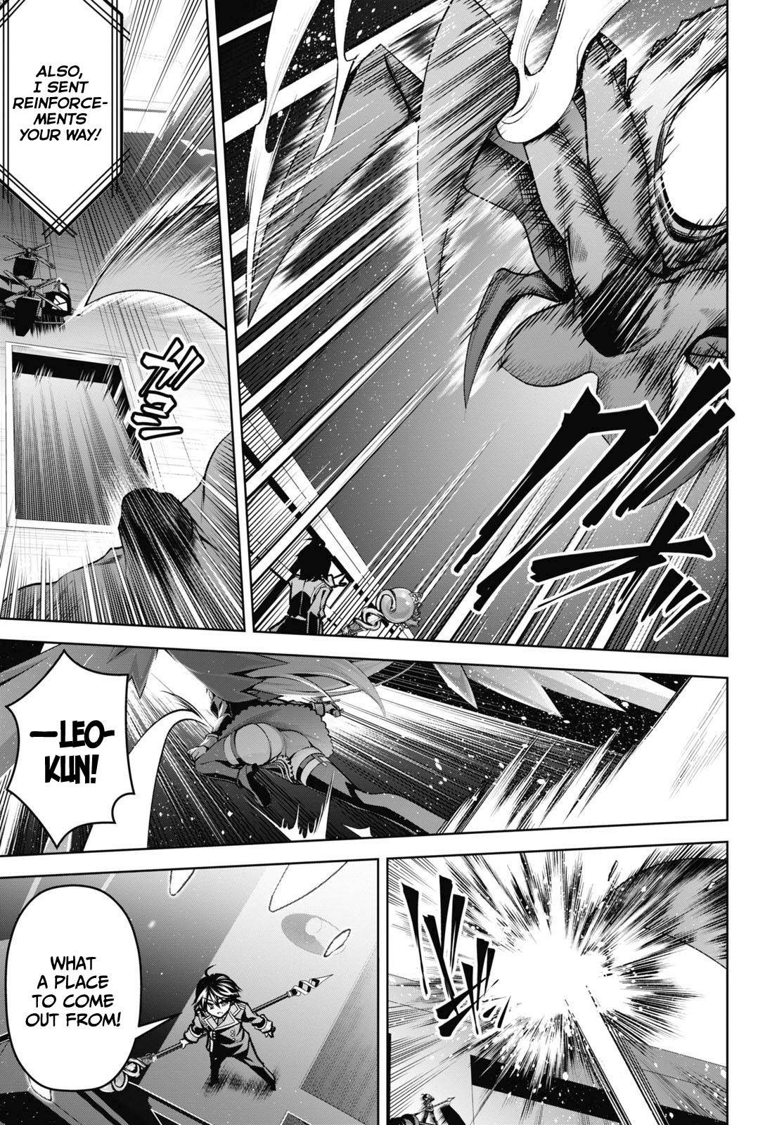 Page 10 of Chapter 20