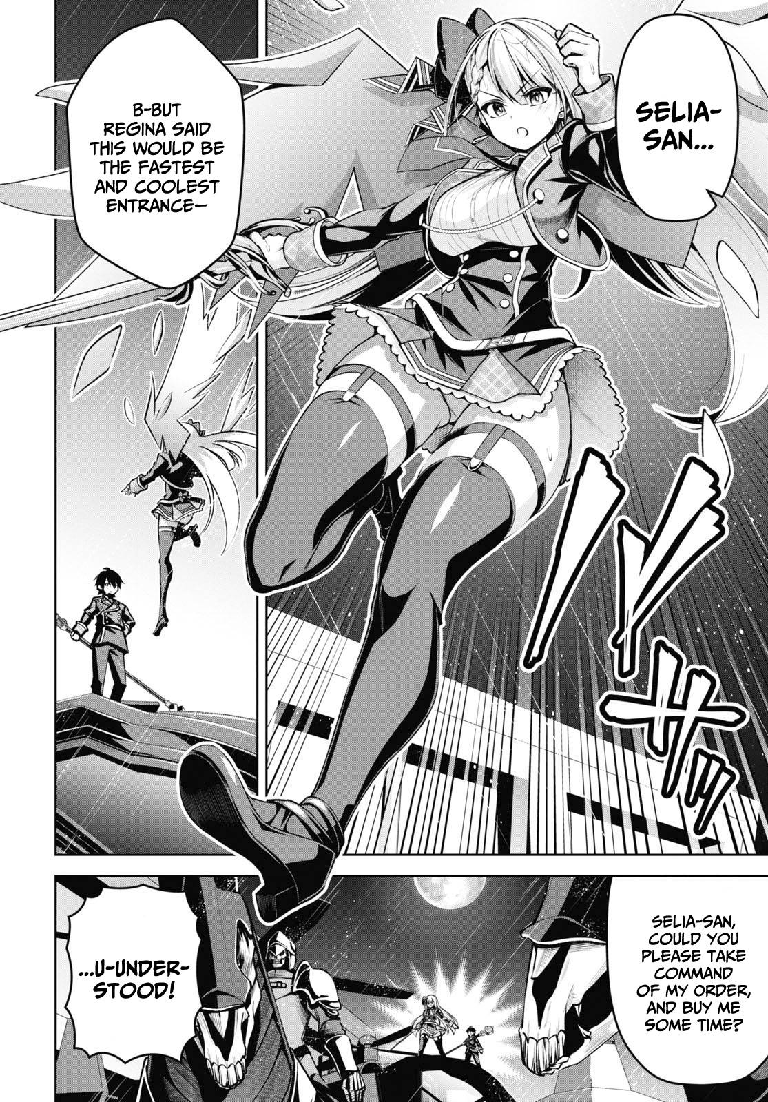 Page 11 of Chapter 20