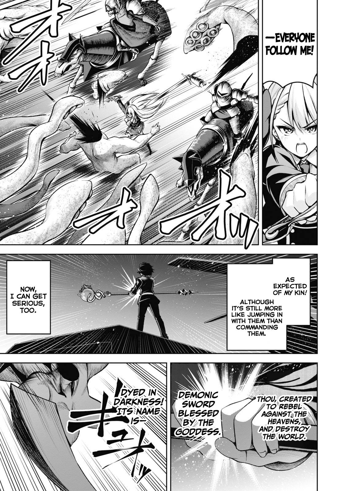 Page 12 of Chapter 20