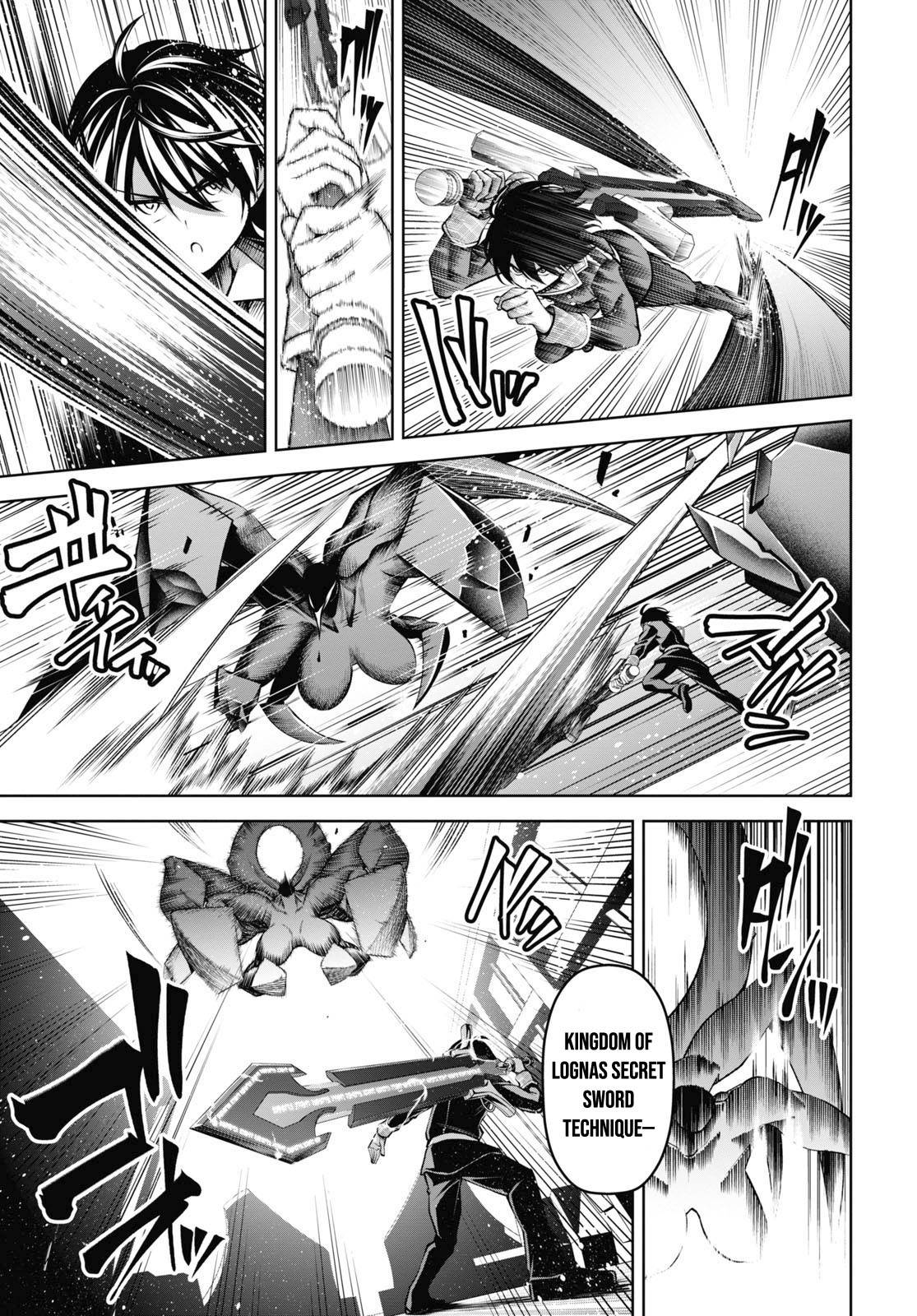 Page 14 of Chapter 20