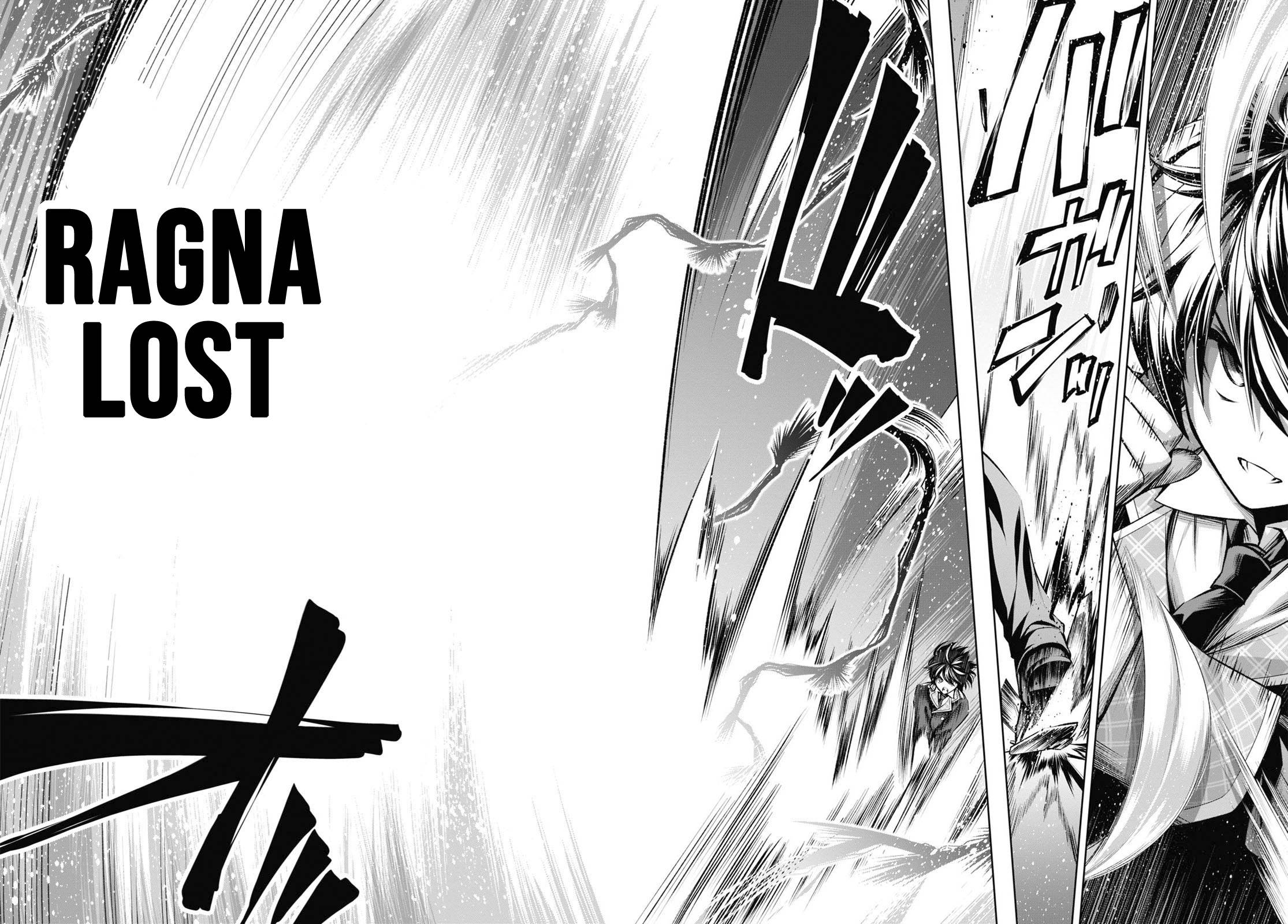 Page 15 of Chapter 20