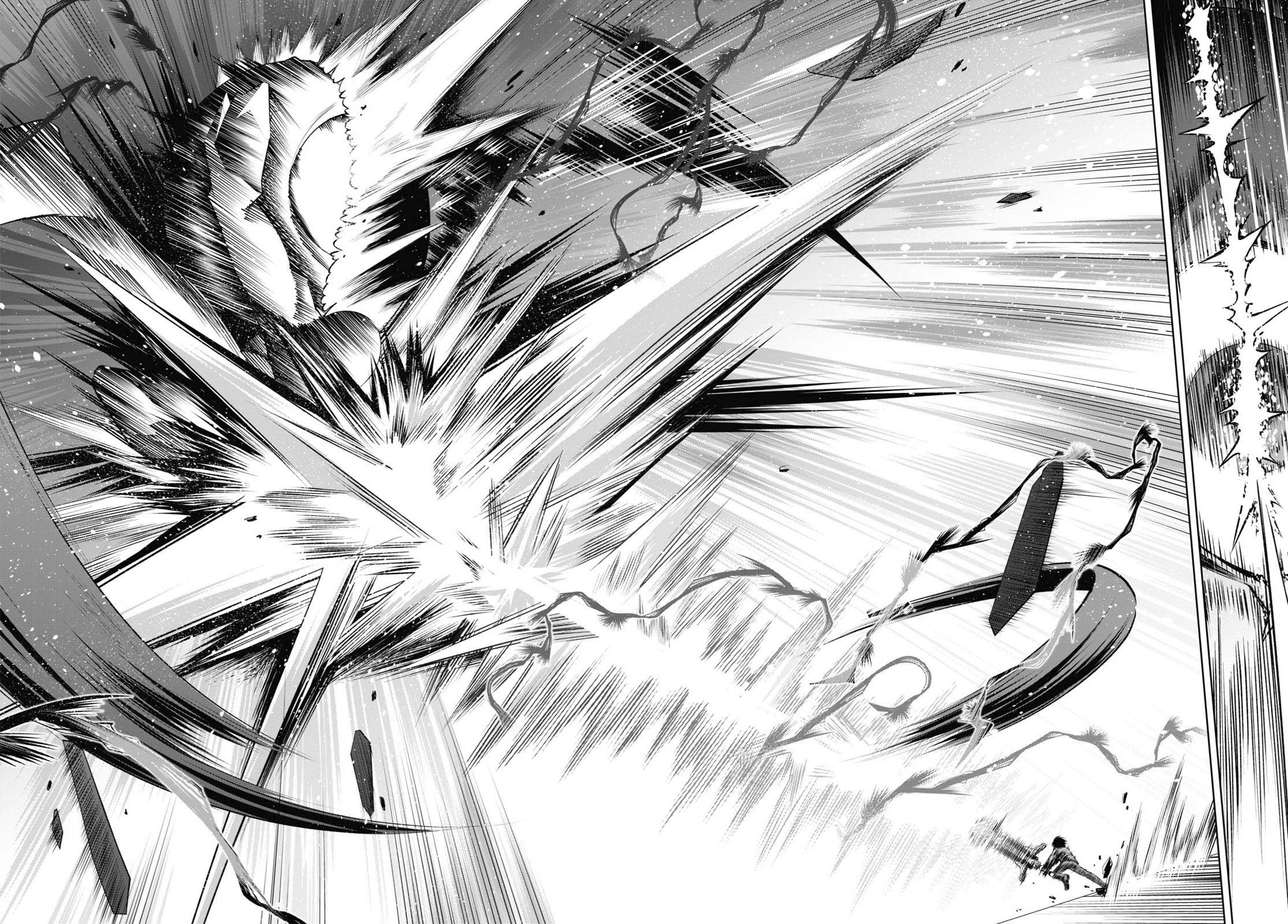 Page 16 of Chapter 20