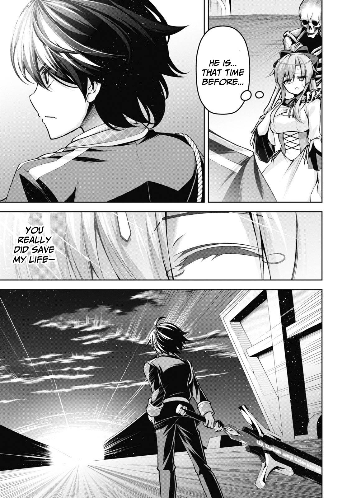 Page 18 of Chapter 20