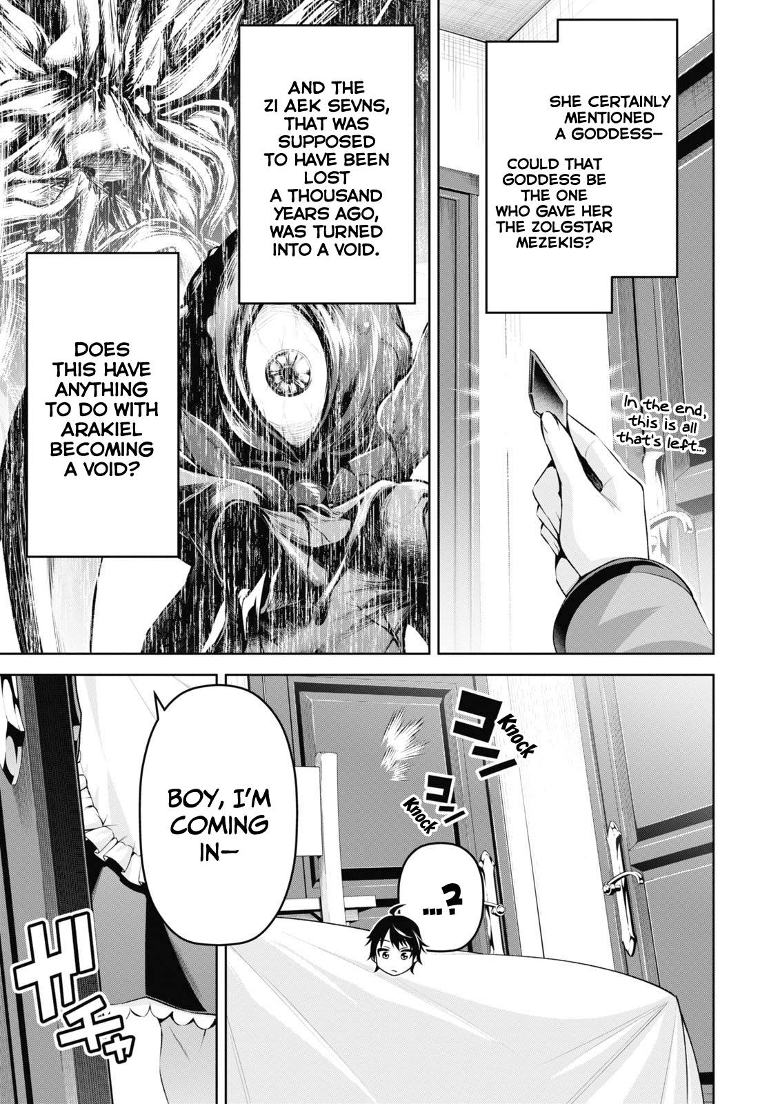 Page 20 of Chapter 20